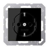 SCHUKO® socket A1521KISW