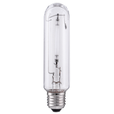 Sodium lamp 150W E27 Tubular SON-T THORGEON