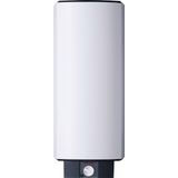 STE HFA/EB 80 ZClosed WW wall storage tank 80 l 2-6 kW white 073112