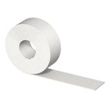 KDS-30 Sealing strip for fire protection ducts 30x5x7500
