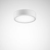 Downlights Onplana Diffuser White ET 9W 1200lm Lambertian (L) IP40 IK06 3 SDCM