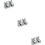 PWA00612A PWA00612A CBB Connection w/o 6pcs