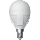 LED Bulb E14 6W P45 6400K Sky Lighting