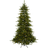 Christmas Tree w LED Minnesota