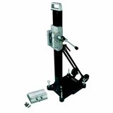 Large Diamond Drilling Stand D215851