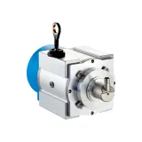 Wire draw encoders:  HighLine: BTF13-A1NM1024