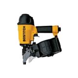 FAC COIL NAILER-CT 64MM