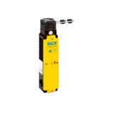 Safety switches: I10-M0233      SAFETY SWITCH