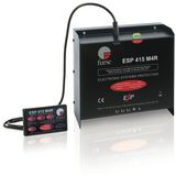 ESP 480M1R Surge Protective Device