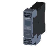 Siemens 3UG48152AA40