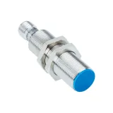 Inductive proximity sensors:  SAM: IMC18-07BPDZC0SA05