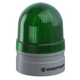 Mini TwinLIGHT 115-230VAC GN