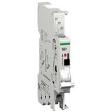 ***Multi9 SD 240-415VAC 2 30VDC Contact