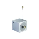 BKS09-ATBM0220 WIRE DRAW ENCODER ABS.