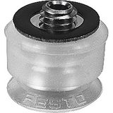 ESS-15-ES Vacuum suction cup