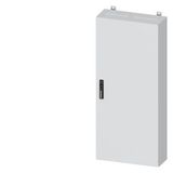 ALPHA 400, wall-mounted cabinet, IP...