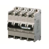 S704-K20 Selective Main Circuit Breaker