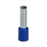 AI 16   -18 BU - Ferrule