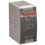CP-E 24/5.0 Power supply In:115/230VAC Out: 24VDC/5A