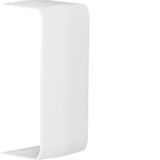 Cover sleeve,hfr LFW 20x50 traffic white