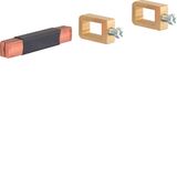 Busbar connector,universN,60mm