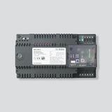 BNG 650-0 Bus power supply