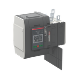 OXB400U2X2QT AUTOMATIC TRANSFER SWITCH