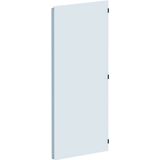 TZB212L Door, Field Width: 2, 1843 mm x 525.5 mm x 27 mm, IP55