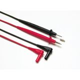 TL76 All-in-one Test Lead Set