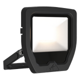 Calinor EVO Floodlight Cool White 20W Black