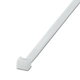WT-HF 7,8X300 - Cable tie