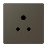 Centre plate LC2171-5P4320R