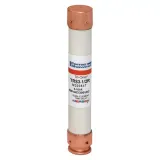 Fuse TRS-R - Class RK5 - Time-Delay 600VAC 600VDC 3.5A Ferrule