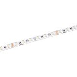 LED Essence Strip RGBW 1000, 96W RGBW/24V 5M