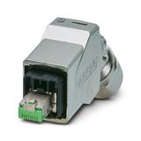 RJ45 connector