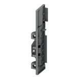 ZLS920 Sockets