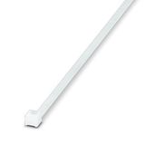 WT-HF 3,6X200 - Cable tie
