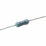 Allen-Bradley, 1485A-C2, DeviceNet Accessory, Resistor