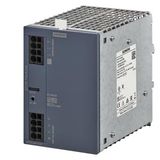 SITOP PSU4200 3AC 24 V/20 A stabili...