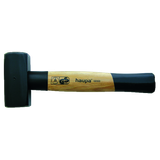 Sledgehammer 1,250 gram wooden handle