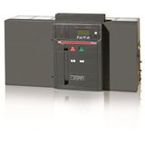 E6V5000PR122/P-LSIGIn=5000A3pFHR E6V 5000 PR122/P-LSIG In=5000A 3p F HR