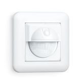 Sensor Switch Ir 2180 Up Eco White