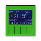 3292H-A10301 67 Programmable universal thermostat