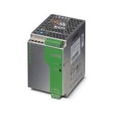 QUINT-PS-100-240AC/24DC/10 - Power supply unit