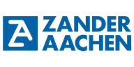 Zander Aachen