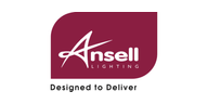 Ansell Lighting