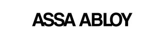 ASSA ABLOY