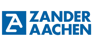 Zander Aachen