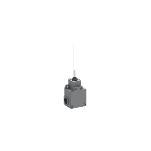 LS72M91B11 Limit Switch image 1