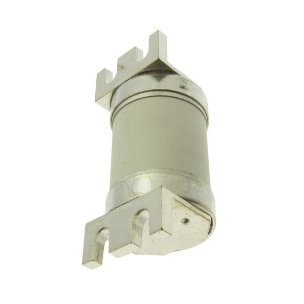 Fuse-link, low voltage, 200 A, AC 660 V, BS88, 49 x 110 mm, gL/gG, BS image 4